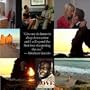 Spread Some Love (Relationships 101) SOUNDTRACK