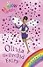 Olivia the Orchid Fairy