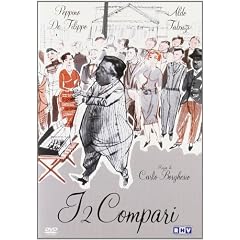 I Due Compari