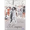 I Due Compari