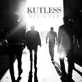 Believer
