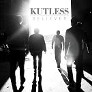 Believer