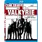 Abhijit Karmokar Blu Ray Collection 3