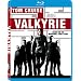 My Blu-Ray Movies