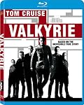 Cover Image for 'Valkyrie'