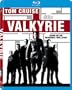 Valkyrie [Blu-ray]