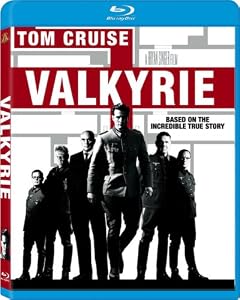 Cover Image for 'Valkyrie'