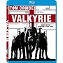 Valkyrie [Blu-ray]
