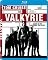 Valkyrie [Blu-ray]
