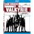 Valkyrie [Blu-ray]