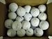 Nike Golf balls 100pk AAAA/AAA MIX Juice MOJO PD SOFT