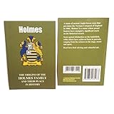 Holmes