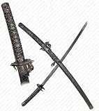 IRON DRAGON KATANA Sword