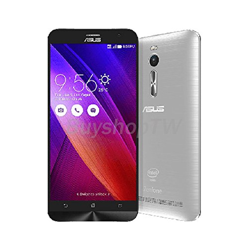 Asus zenfone 2 ze551ml 64gb 4g lte