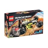 LEGO? Mud Hopper