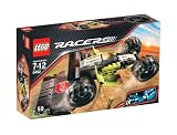 LEGO  Mud Hopper
