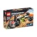 LEGO� Mud Hopper