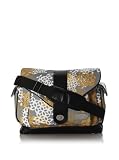 JJ Cole Myla Diaper Bag