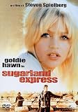 Sugarland Express