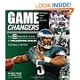 Game Changers: The Greatest Plays in Philadelphia Eagles Football History (50 Greatest Plays)