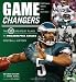 Game Changers: The Greatest Plays in Philadelphia Eagles Football History (50 Greatest Plays)