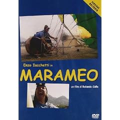 Marameo