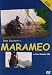 Marameo