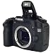 Canon EOS 40D 10.1MP Digital SLR Camera (Body Only)