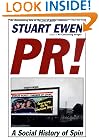 PR! - A Social History of Spin