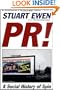 PR! - A Social History of Spin