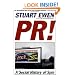 PR! - A Social History of Spin