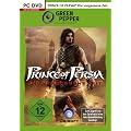 Prince of Persia - Die vergessene Zeit [Green Pepper]