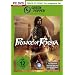 Prince of Persia - Die vergessene Zeit [Green Pepper]