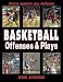 Basketball Offenses and Plays