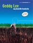 Geddy Lee -- My Favorite Headache: Authentic Guitar TAB/Bass Edition