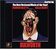 Bulworth [DIVX]