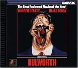 Bulworth [DIVX]