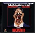 Bulworth [DIVX] by 