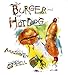 The Burger and the Hot Dog