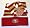 San Francisco 49ers