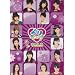 �x���L���[! vol.2 [DVD]