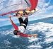 Windsurfing Expert Moves (Windsurfing Secrets) by Carl Solf