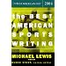 The Best American Sports Writing 2006 (The Best American Series)