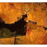Revue Wax Tailor  / Hope & Sorrow