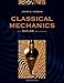Classical Mechanics With MATLAB Applications