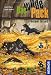 Bücher : Das wilde Pack 12. Das wilde Pack schwimmt im Geld
