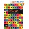 Strategy in the Contemporary World: An Introduction to Strategic Studies