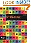 Strategy in the Contemporary World: An Introduction to Strategic Studies
