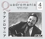 Quadromania