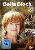 Produkt-Bild: Bella Block - Vol. 3 [2 DVDs]